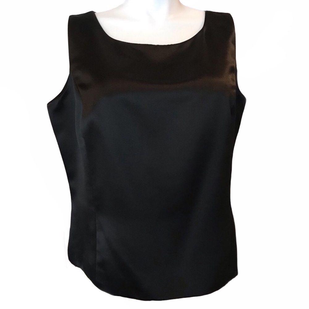 Free with Purchase of Vince Camuto - Picture 1 of 7